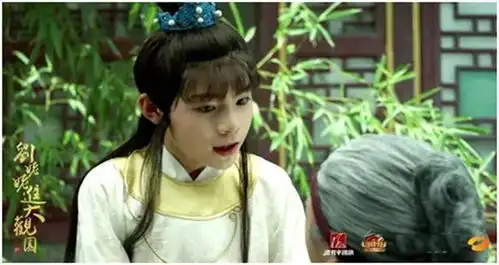 长假影视剧清流一下就被这几个小戏骨惊呆了