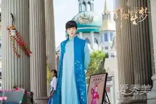 许你浮生若梦段天赐结局许你浮生若梦段天赐为什么黑化
