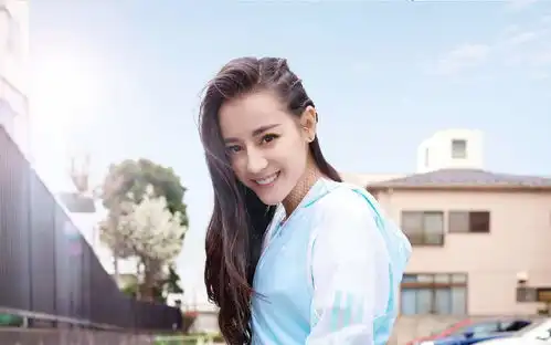 杨幂旗下艺人又要解约公开斥责公司,却被她的这件事打脸
