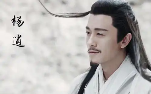 亲妈是导演,干妈也是导演,捧了20年都没红,娶妻改名后竟火了李小婉橘子红了周迅陈坤杨幂网易订阅