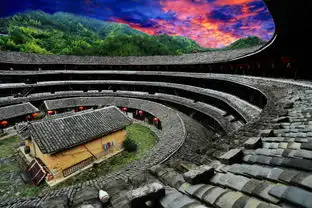 大鱼海棠卖得不是神话而是古建筑
