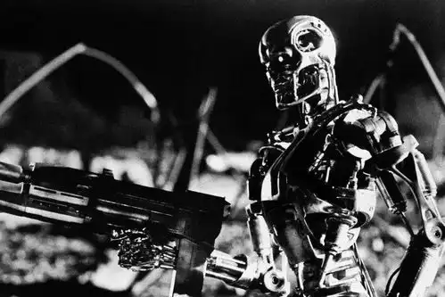 忽悠吴京6000万,还不给片酬,这个男人凭什么空手套战狼
