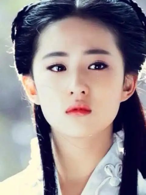 新神雕侠侣将播,李莫愁比小龙女还美,郭襄大有来头
