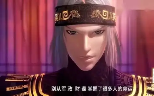 天行九歌皑皑白衣候,石上翡翠虎,碧海潮女妖,日下蓑衣客
