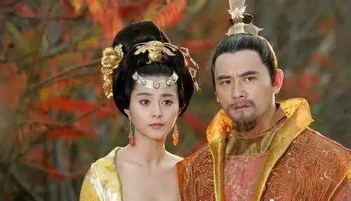 为什么说唐朝脏看看唐玄宗做的三件恶心事就明白了
