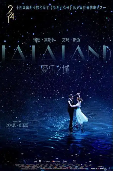 绿皮书票房破4.6亿,引进奥斯卡影片成热门生意