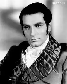 喜欢达西先生还得看这几版傲慢与偏见
