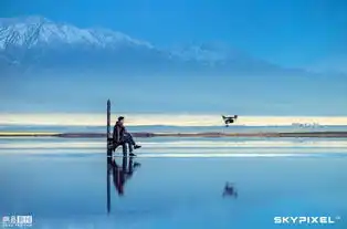 2017天空之城摄影大赛作品精选vol.iv