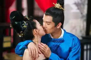 太子妃升职记涂着廉价唇膏吻那么真不怕中毒吗
