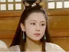 春光灿烂猪八戒剧照基因