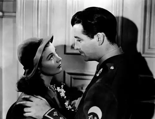 对话博纳董事长于冬未来十年要做海外三部曲,大片才能和视频平台争夺用户
