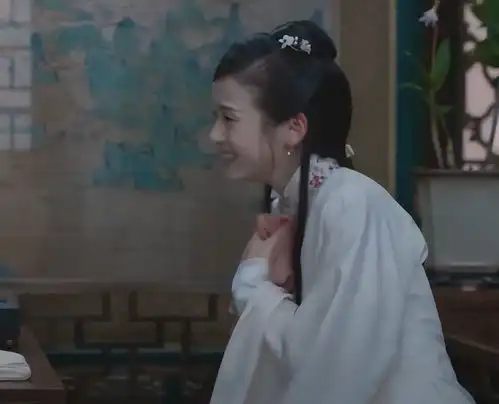 满屏1星,想自戳双目的烂片诞生,被观众痛骂钱没地花可以捐了