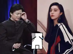 权健传销案是被丁香医生爆出的范冰冰偷税是被崔永元爆出的
