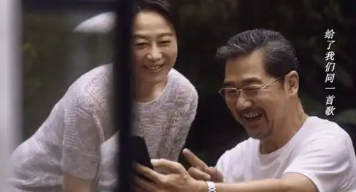 相煎何太急小舍得宋佳和蒋欣的宫斗戏,精彩过瘾之极
