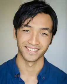 迪士尼要毁了花木兰先问问国外的亲妈粉们答应不答应
