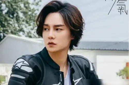 连王宝强都没能带红他,沈腾却让他一夜爆红,你们觉得是偶然吗