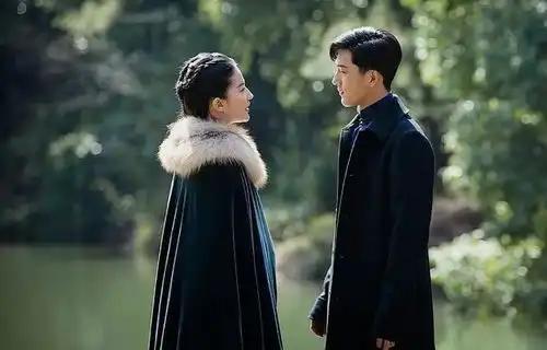 迟迟不定档的5部电视剧,你最期待哪一部呢