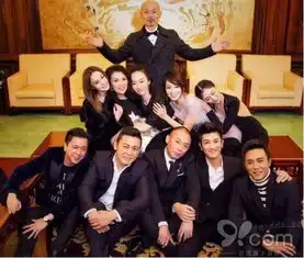 喜报吕行凭罗曼蒂克消亡史获第九届澳门国际电影节最佳表演男新人奖
