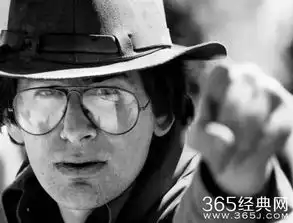 斯皮尔伯格在中国拍过另一部辛德勒的名单