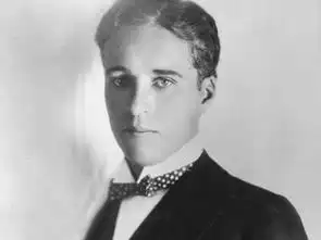 向大师致敬精彩无限pptv聚力视频专题pp视频
