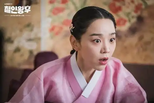 孙艺珍对决金智媛泪之女王冲第二名,最高收视率韩剧是这六部

