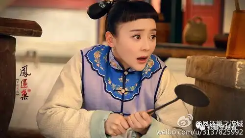 扶摇抄袭哈利波特如何判定一部剧是借鉴还是抄袭

