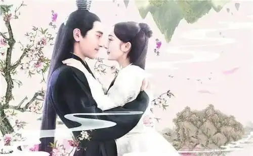 楚乔传单集售价800万,美人鱼剧集版权超4亿,大投资是否意味着大制作