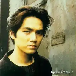 何以笙箫默钟汉良少年校园版剧照曝光秒杀韩国小鲜肉