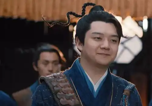 可惜了陶虹翁虹和李立群,春光灿烂猪八戒简直辣眼睛
