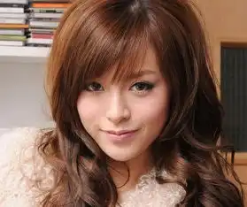 一代奇女子,现如今沦落到裸身拼事业
