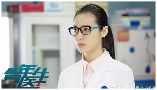 程开颜自曝二胎,嫁给初恋大导演,刚结婚一年就抱俩