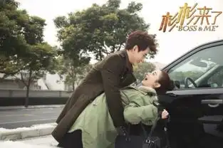 张翰杉杉来了133集剧情介绍大结局海量唯美剧照曝光
