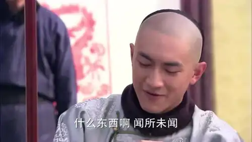 三位男神影视剧混剪,我喜欢韩东君,你喜欢谁
