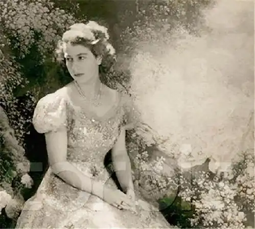 纪实历史上的茜茜公主比电影里更漂亮,童话中美丽的皇后