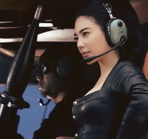 张雨绮张兰甩600万让她离开汪小菲,一婚遭背叛,二婚遭欺骗