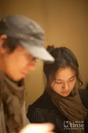 晚秋公开剧照及导演笔记爆剧情幕后故事
