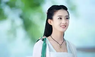 最会演戏的当红小花,乘风破浪只为倾城时光
