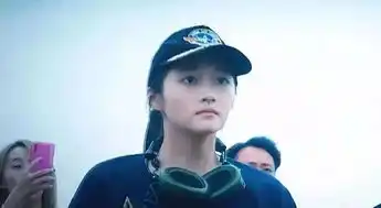 憋尿看完年度注水大戏4天狂揽10亿运气太好了
