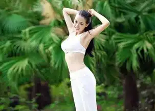 瑜伽不是百利无害的运动可治病也可致病