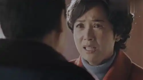 正阳门下小女人大女儿的消息,终于缓解慧真失去小酒馆的失落