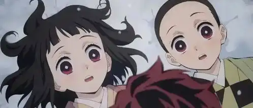 日本影史第一你不服也是它