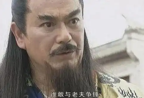 10万新冠患者只能在家疗养,日本人也开始抢购氧气瓶了