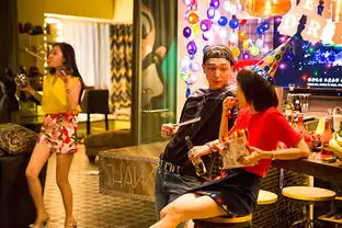 张晓谦欢乐颂曝剧照尽显帅气嘻哈风