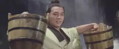 看明星不必去横店台州这些地方,让你分分钟邂逅爱豆
