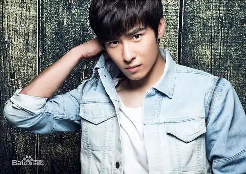 猎铠和刑天之间,相差了1000部是尚先生
