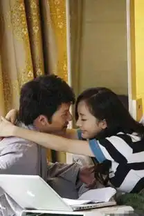 宫2将杀青杨幂冯绍峰成配角精彩照片提前看