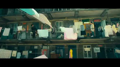 你好,李焕英里,藏着几代厂矿子弟的乡愁凤凰网山东凤凰网
