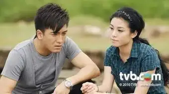 笑到打鸣香港警察开微博评论区全是戏精