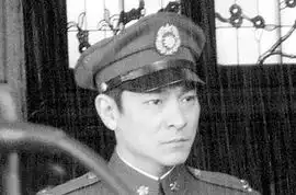 13位明星超级龙套建国大业13日盛大首映