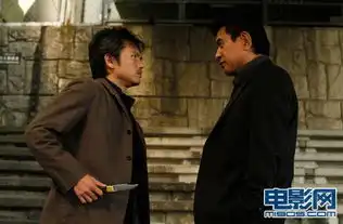x游戏2新剧照曝光继续上演恐怖复仇游戏

